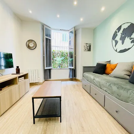 Gympie : Joli Cosy En Centre-ville Apartment *