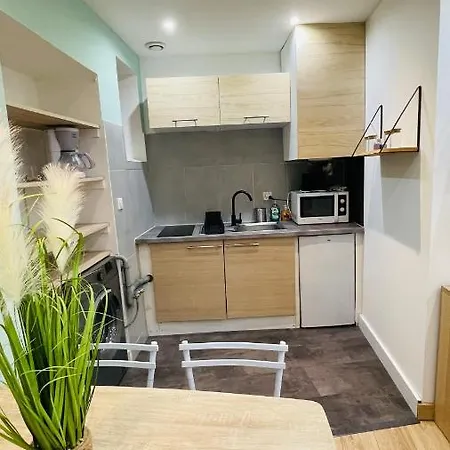 Gympie : Joli Cosy En Centre-ville *