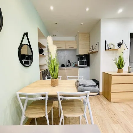 Apartment Gympie : Joli Cosy En Centre-ville *