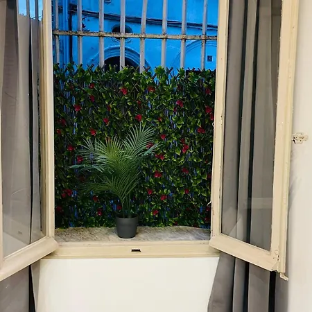 Apartment Gympie : Joli Cosy En Centre-ville